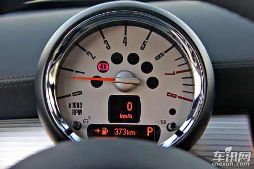 MINI MINI COUPE