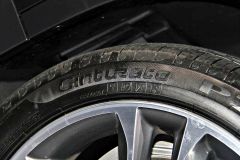 华晨宝马-宝马X1