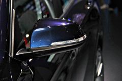 华晨宝马-宝马X1