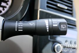 东风日产-骐达-1.6 手动舒适型