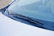 东风日产-逍客-2.0XV 雷 CVT 2WD