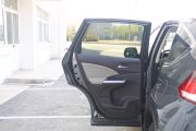 东风本田-本田CR-V-2.0两驱都市版