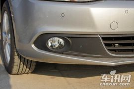 一汽-大众-速腾-1.6L 自动时尚型