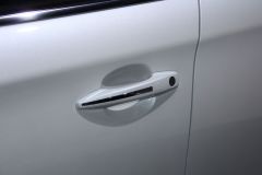 东风雪铁龙-雪铁龙C4L