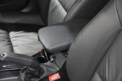 东风雪铁龙-雪铁龙C4L