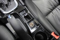 东风雪铁龙-雪铁龙C4L