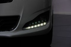 东风雪铁龙-雪铁龙C4L