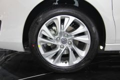 东风雪铁龙-雪铁龙C4L