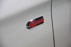 东风雪铁龙-雪铁龙C4L