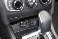 东风雪铁龙-雪铁龙C4L