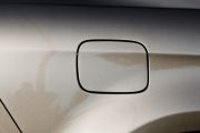 一汽-大众-宝来-1.4T 自动豪华型