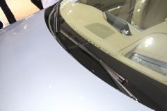 混动宝马3系(进口)