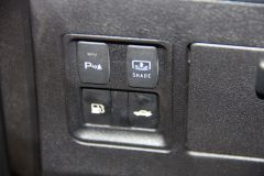 雷克萨斯-雷克萨斯ES