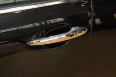 雷克萨斯-雷克萨斯ES