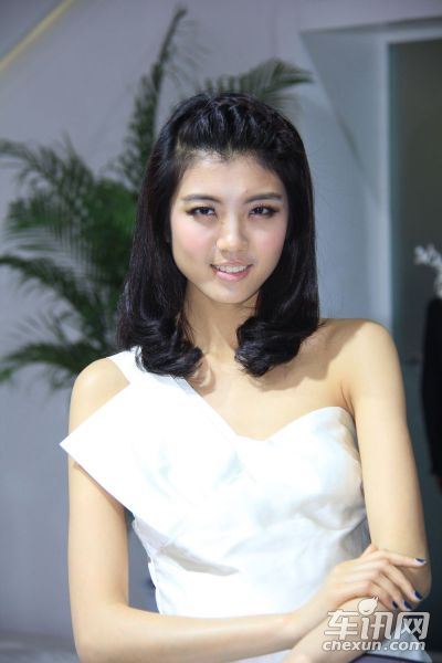 马自达(进口)5号车模