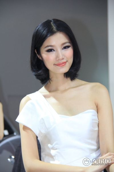 马自达(进口)3号车模