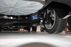 广汽菲亚特-菲翔