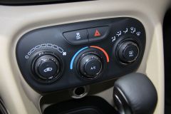 广汽菲亚特-菲翔