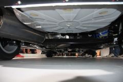 广汽菲亚特-菲翔