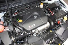 广汽菲亚特-菲翔