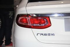 广汽菲亚特-菲翔