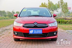 新世嘉用车成本调查：月均需花费2047元