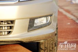 上海大众-桑塔纳-1.6L 自动豪华版