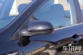 东风悦达起亚-起亚K2-三厢 1.4L AT GLS纪念版