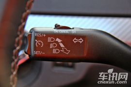 一汽-大众-捷达