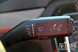 一汽-大众-捷达