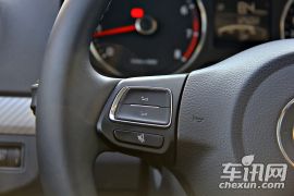 一汽-大众-捷达