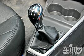 吉利汽车-英伦SC5-RV-1.5L 炫酷版B型