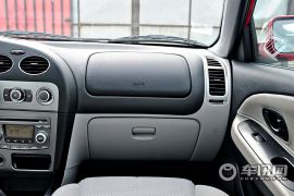 东南汽车-蓝瑟-1.6MT SEi舒适版