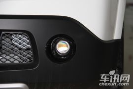 上海汽车-荣威W5-1.8T 6AT 4WD 豪域版