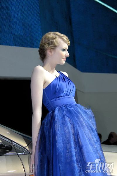 路虎(进口)1号车模