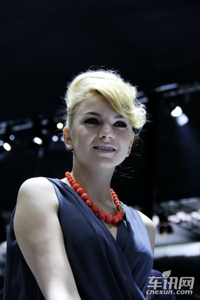 阿斯顿·马丁1号车模