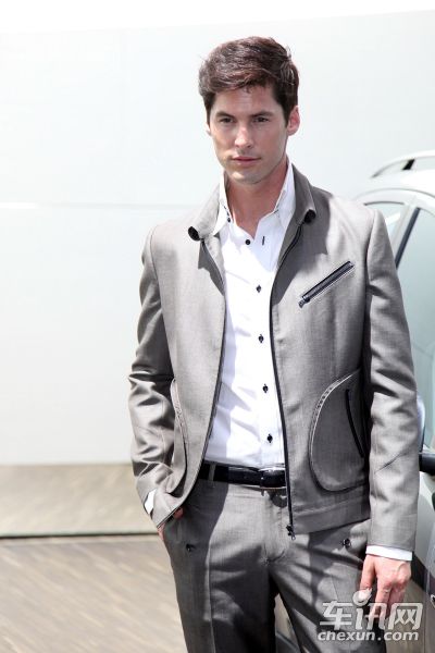 丰田(进口)1号车模