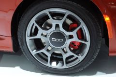 菲亚特-菲亚特500