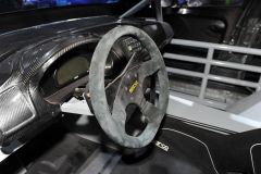 一汽马自达-马自达6 SKYACTIV-D