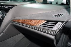 凯迪拉克-凯迪拉克ELR