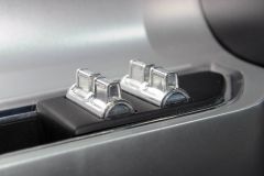 福特-福特Atlas概念车