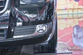 吉利汽车-帝豪EC8-2.0L 手动精英型