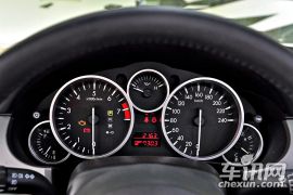 马自达-马自达MX-5-2.0