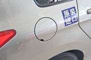 标致-标致308(进口)-1.6T SW 时尚版