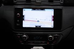 观致汽车-观致Qoros3