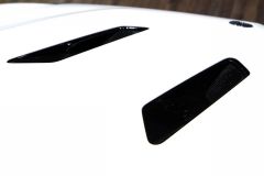 奔驰-奔驰C63 AMG版