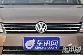 一汽-大众-宝来-1.4T 自动豪华型