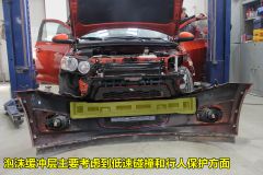 爱唯欧拆解点评