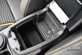 福特 Focus ST(进口)