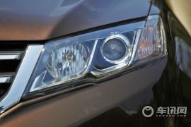 陆风汽车-陆风X5